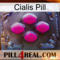 Cialis Pill 02